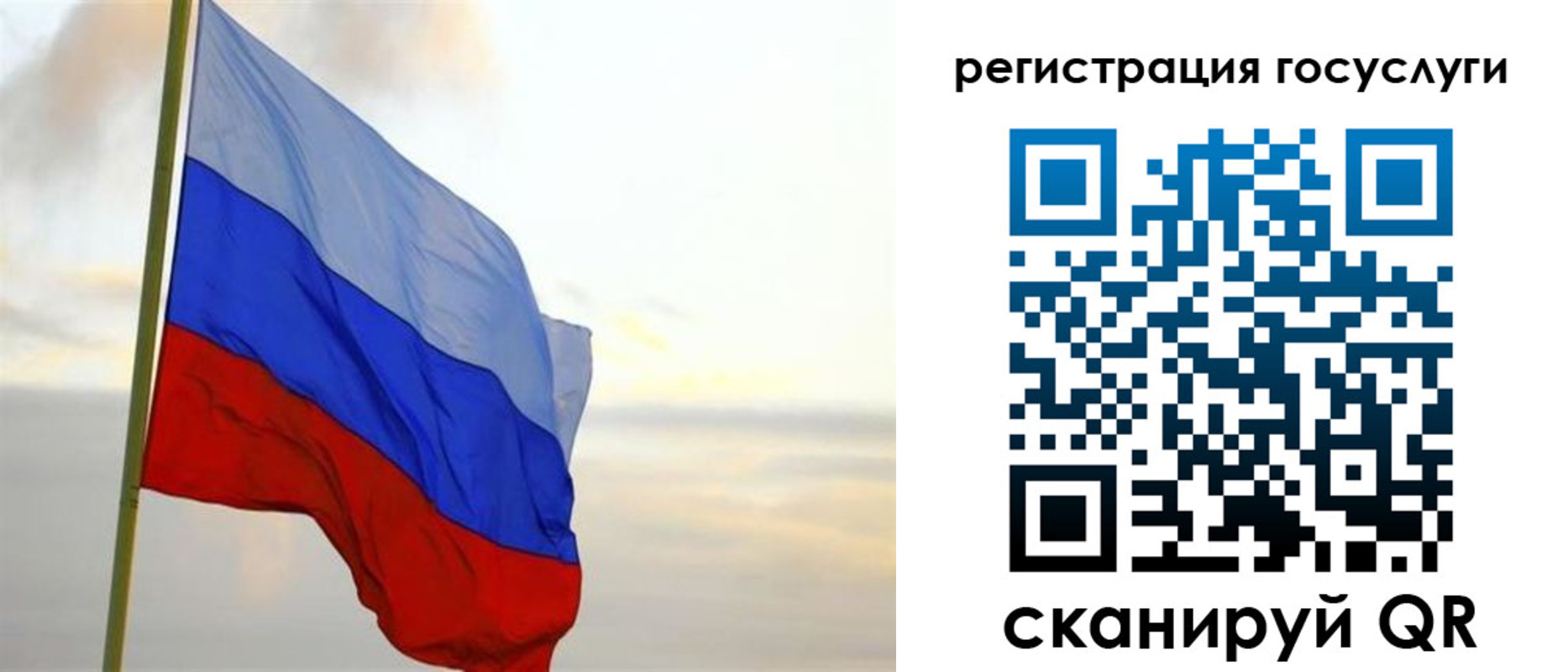 прописка иностранных граждан в Жукове